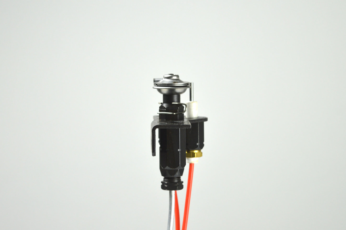 IPI Pilot Assembly Natural Gas - Fire - Parts.ca