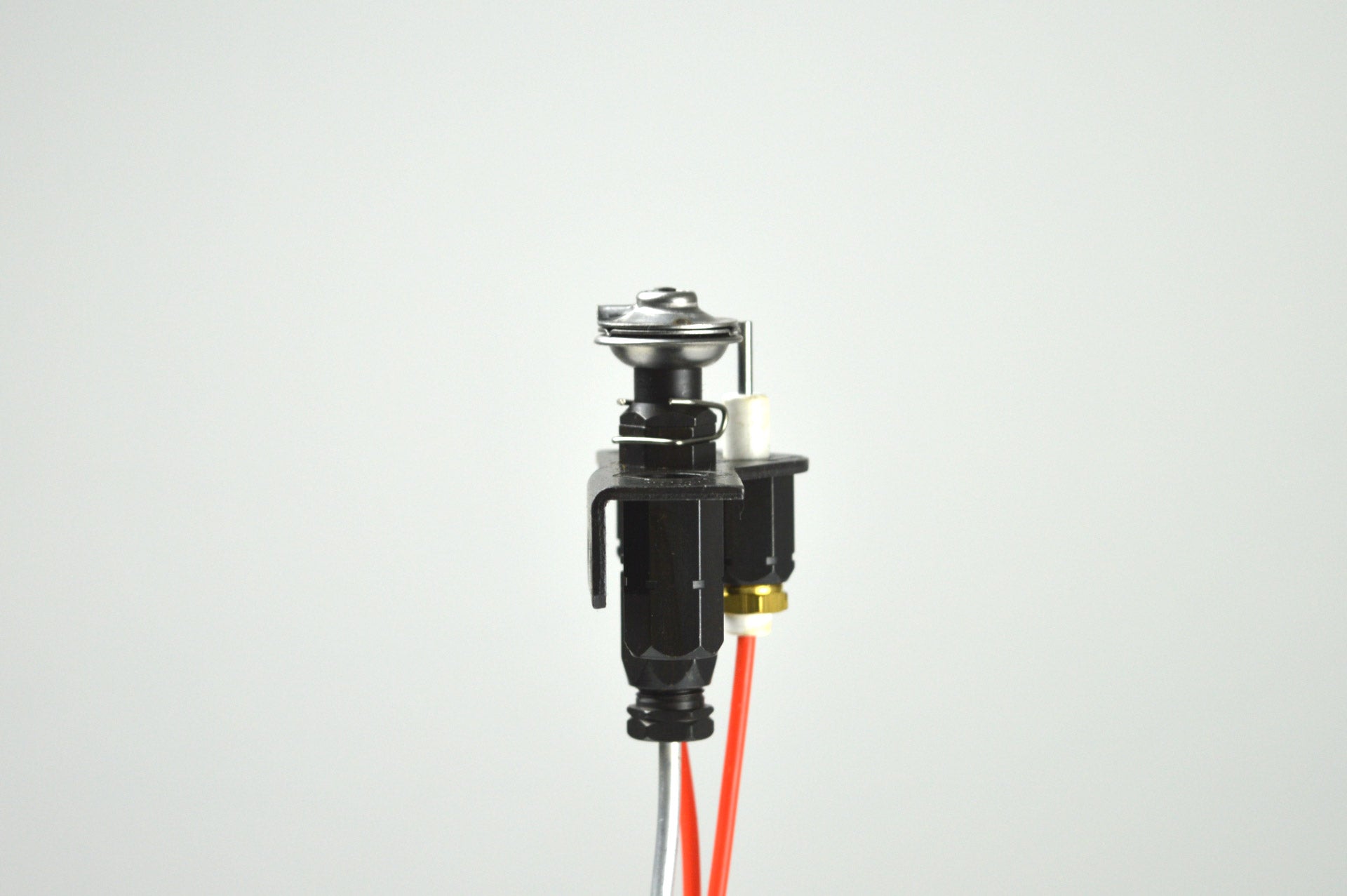 IPI Pilot Assembly Natural Gas - Fire - Parts.ca