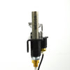 SIT Side Mount Pilot Assembly Natural Gas - Fire - Parts.ca