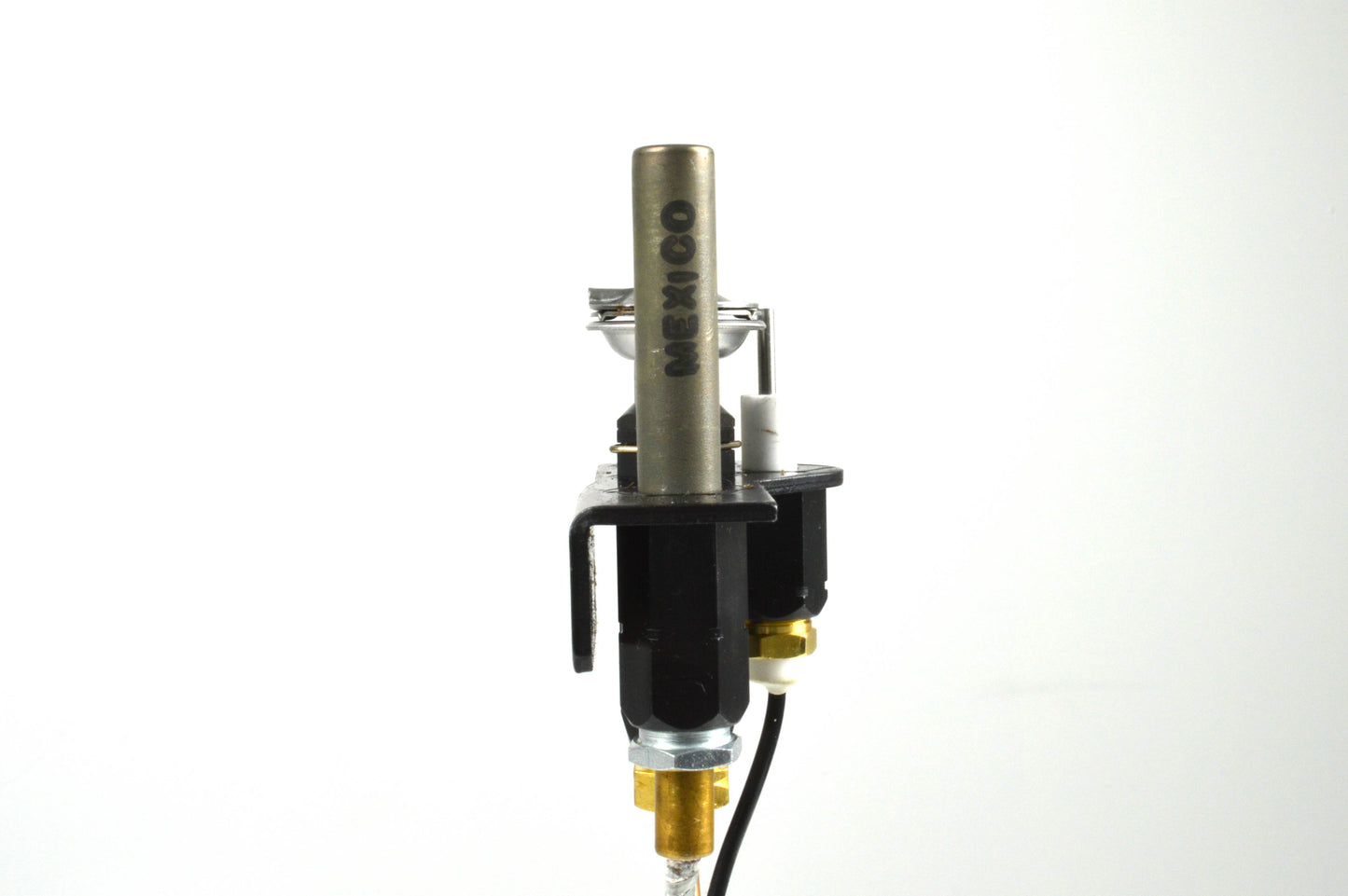 SIT Side Mount Pilot Assembly Natural Gas - Fire - Parts.ca
