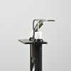 IPI Pilot Assembly 2166 - 370 (Natural Gas) - Fire - Parts.ca
