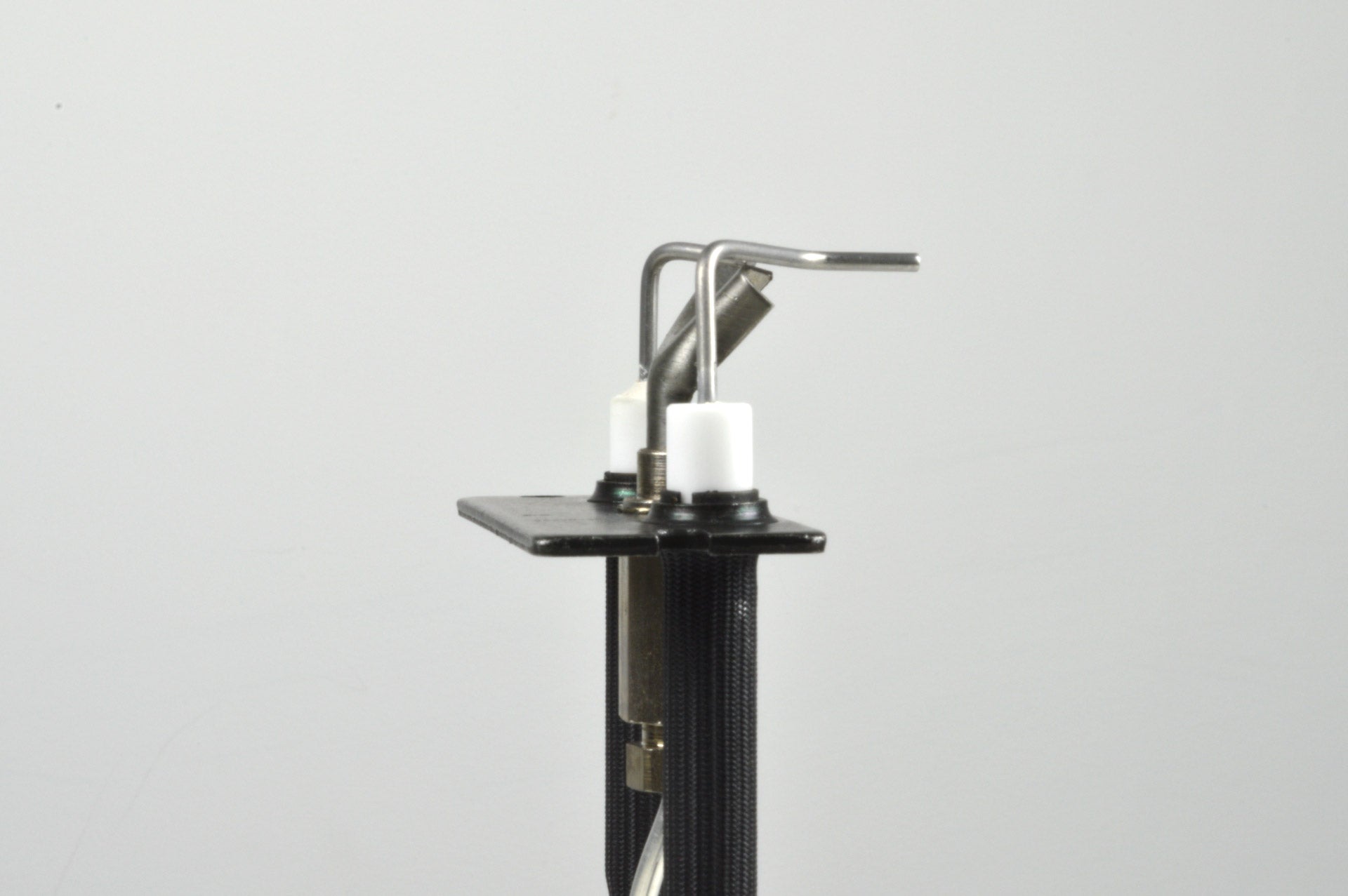 IPI Pilot Assembly 2166 - 370 (Natural Gas) - Fire - Parts.ca
