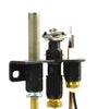 SIT Side Mount 4 - way Pilot Assembly Propane - Fire - Parts.ca