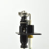 SIT IPI Pilot Assembly (Natural Gas) - Fire - Parts.ca