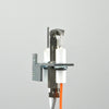 IPI Pilot Assembly 385 - 510a / 4021 - 730 (Natural Gas) - Fire - Parts.ca