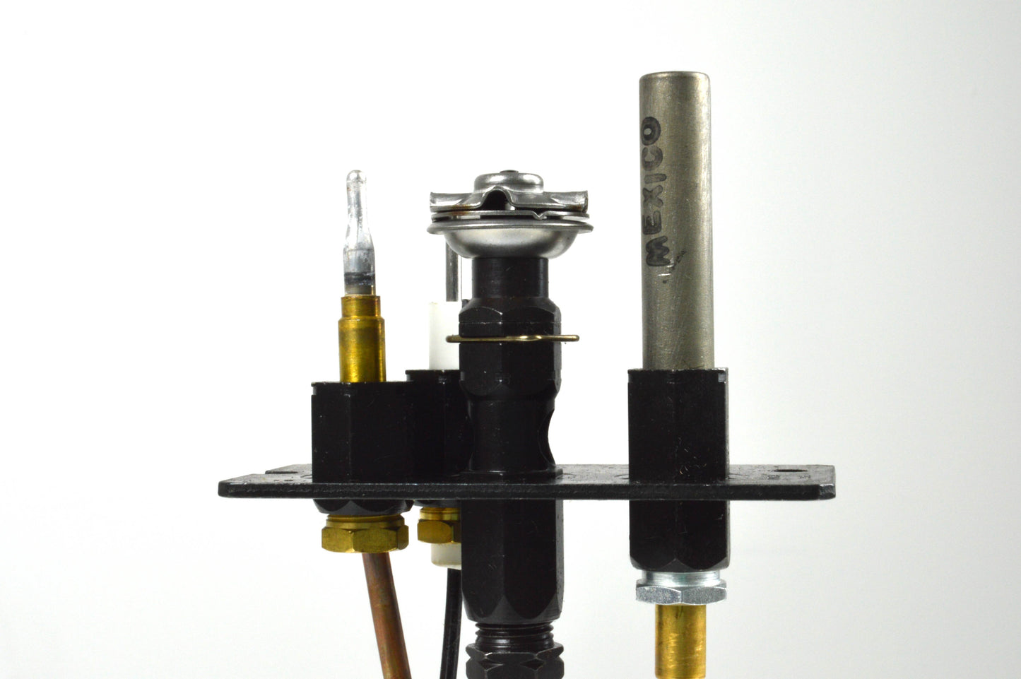 SIT Top Mount 4 - Way Pilot Assembly Natural Gas - Fire - Parts.ca