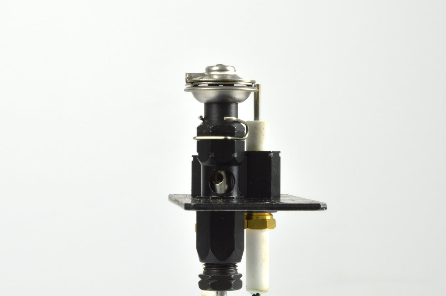 SIT IPI Pilot Assembly (Natural Gas) - Fire - Parts.ca