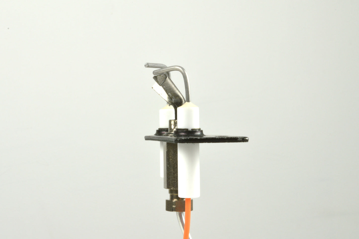 IPI Pilot Assembly 2090 - 012 (Natural Gas) - Fire - Parts.ca