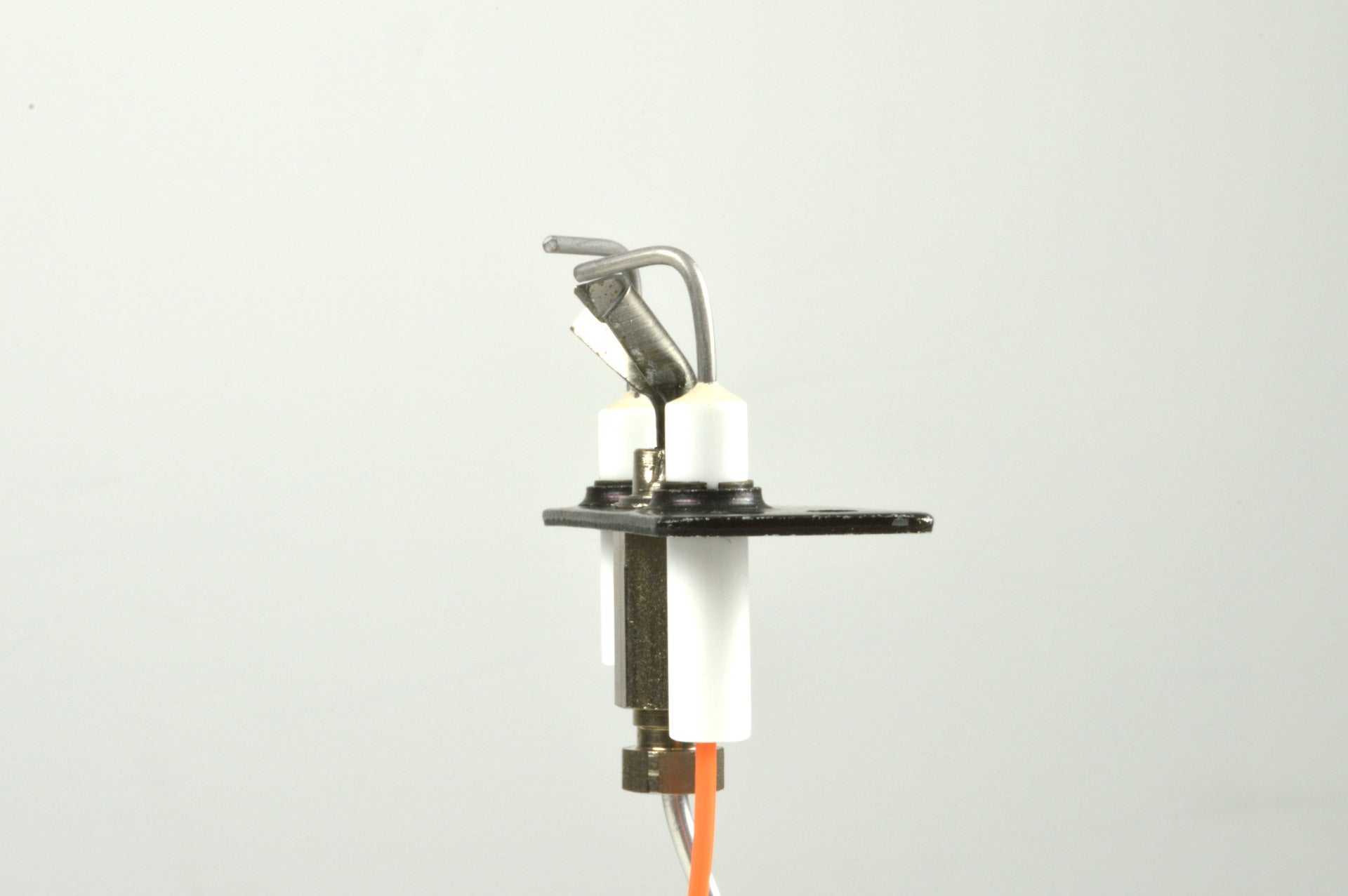 IPI Pilot Assembly 2090 - 012 (Natural Gas) - Fire - Parts.ca