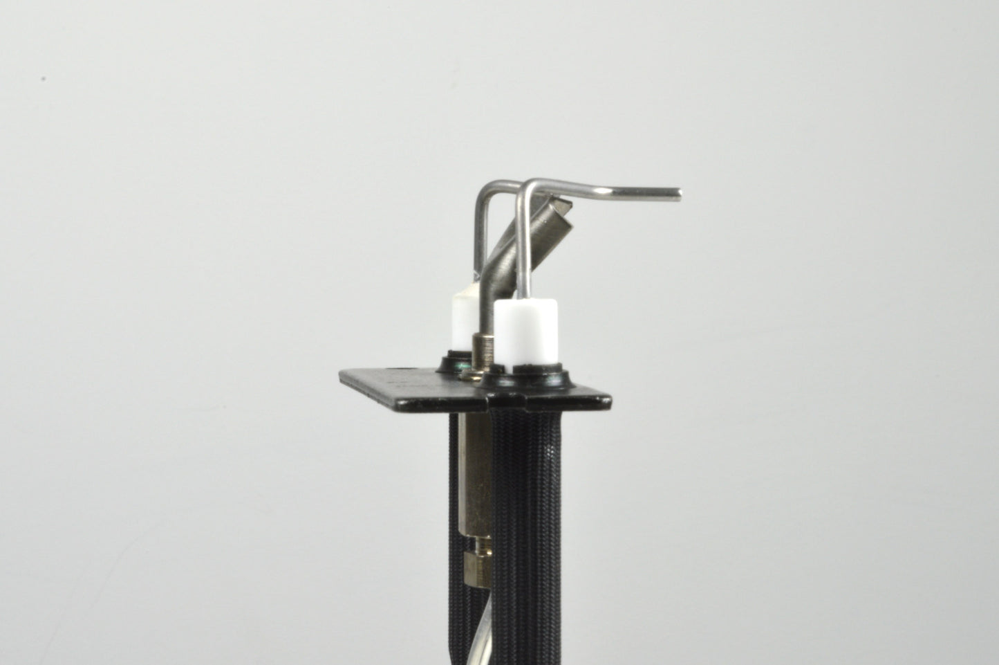 IPI Pilot Assembly 2166 - 371 (Propane) - Fire - Parts.ca