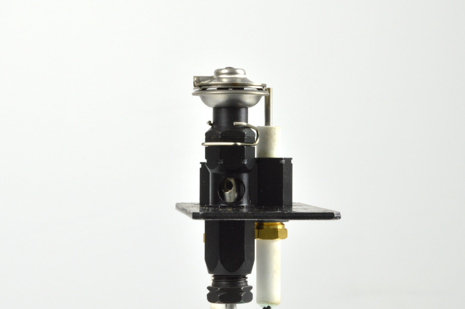 SIT IPI Pilot Assembly (Propane) - Fire - Parts.ca