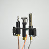 PSE Pilot Assembly (Natural Gas) - Fire - Parts.ca