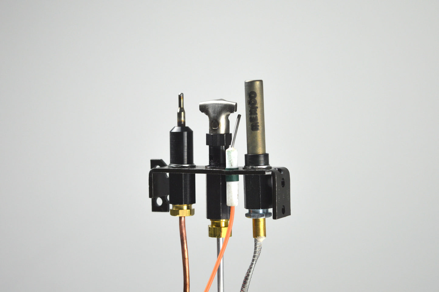 PSE Pilot Assembly (Natural Gas) - Fire - Parts.ca