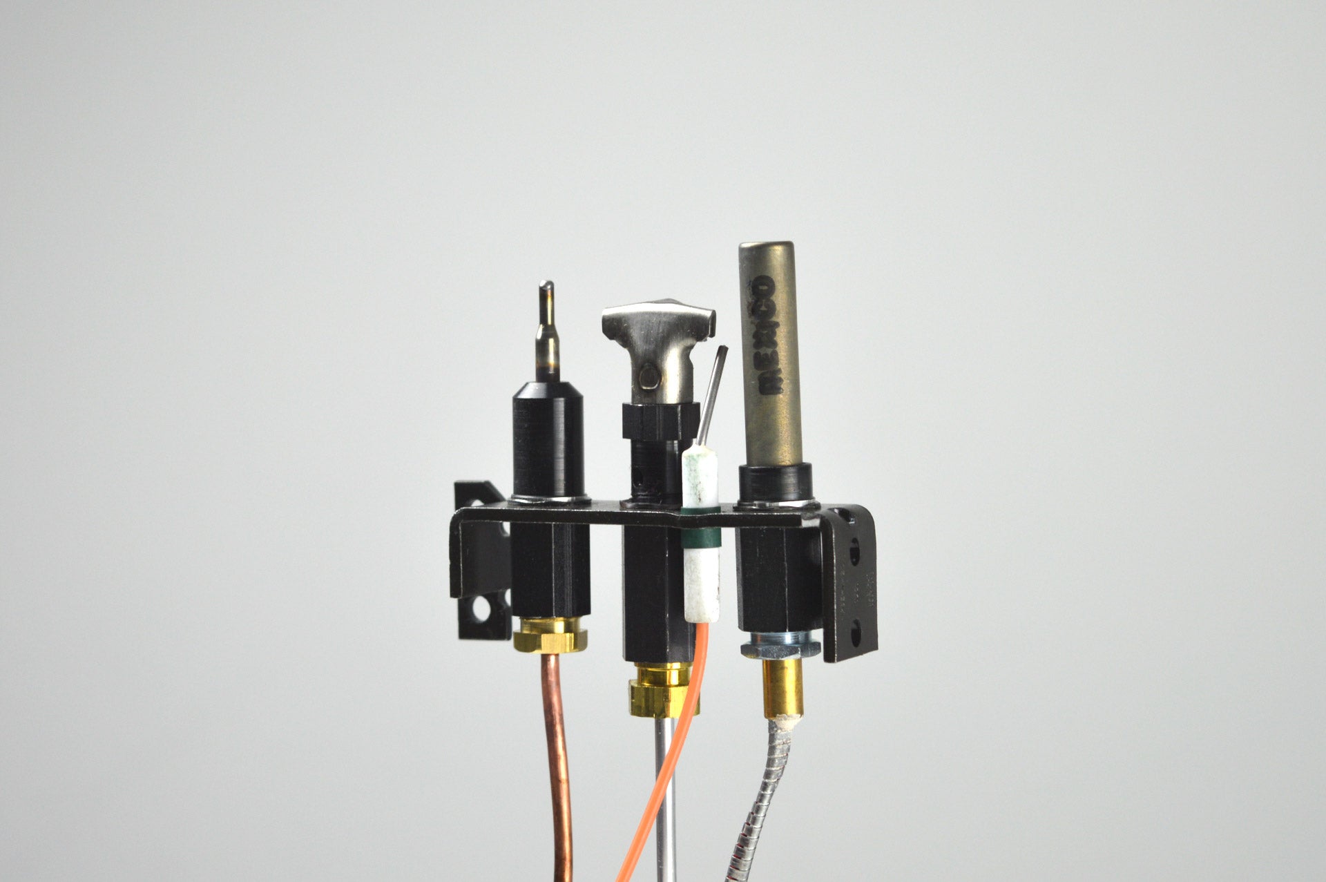 PSE Pilot Assembly (Natural Gas) - Fire - Parts.ca