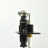 SIT IPI Pilot Assembly (Propane)