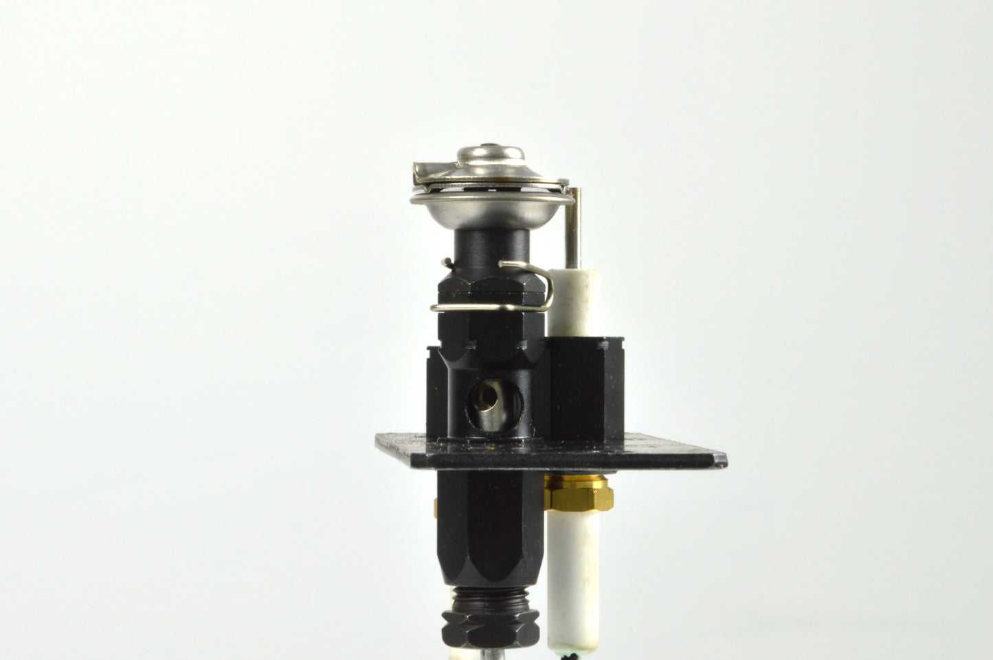 SIT IPI Pilot Assembly (Propane)