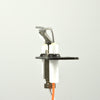 IPI Pilot Assembly 2090 - 013 (Propane) - Fire - Parts.ca