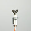 Spark IPI Pilot Assembly 593 - 513A (Propane) - Fire - Parts.ca