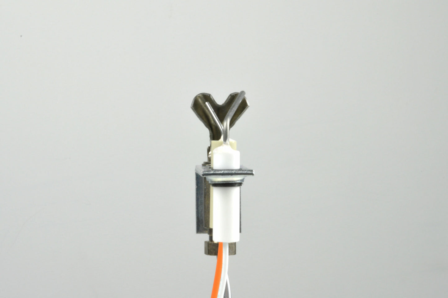 Spark IPI Pilot Assembly 593 - 513A (Propane) - Fire - Parts.ca