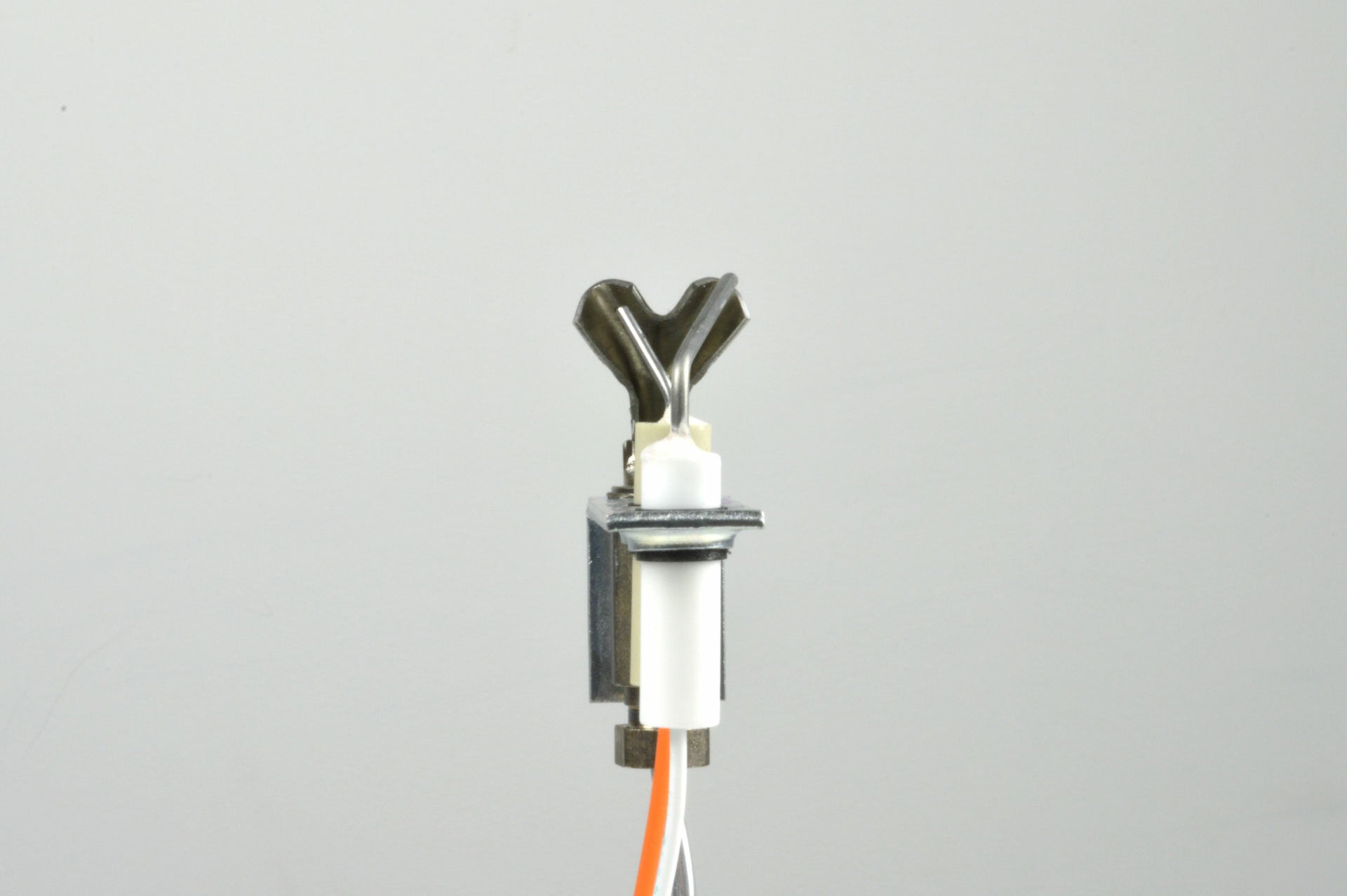 Spark IPI Pilot Assembly 593 - 513A (Propane) - Fire - Parts.ca
