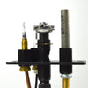 SIT Top Mount 4 - Way Pilot Assembly Natural Gas - Fire - Parts.ca