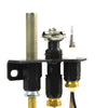 SIT Side Mount 4 - way Pilot Assembly Propane - Fire - Parts.ca