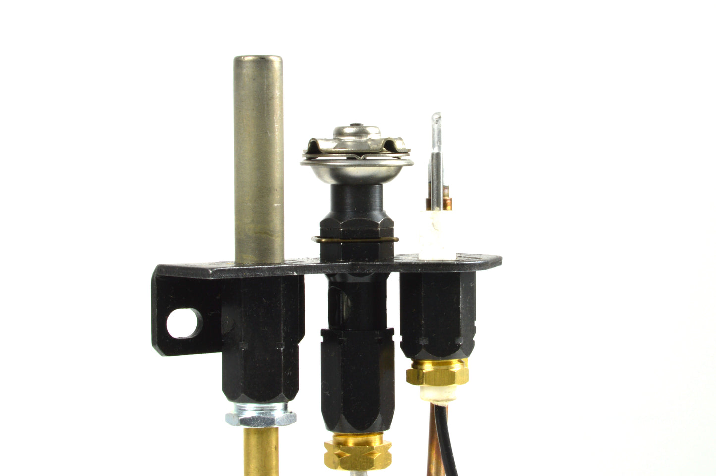 SIT Side Mount 4 - way Pilot Assembly Propane - Fire - Parts.ca