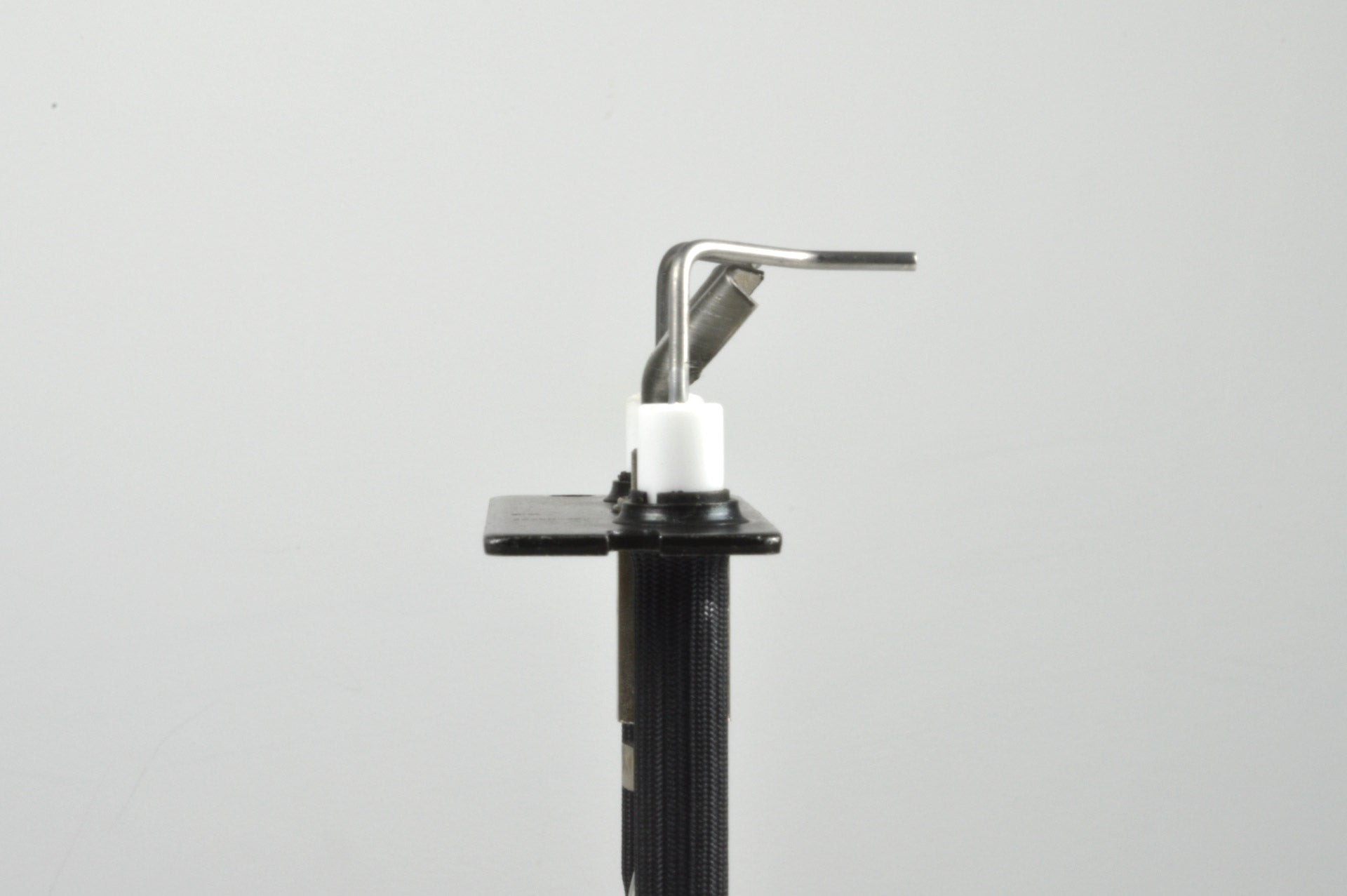 IPI Pilot Assembly 2106 - 008 (Propane) - Fire - Parts.ca