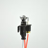 IPI Pilot Assembly Natural Gas - Fire - Parts.ca