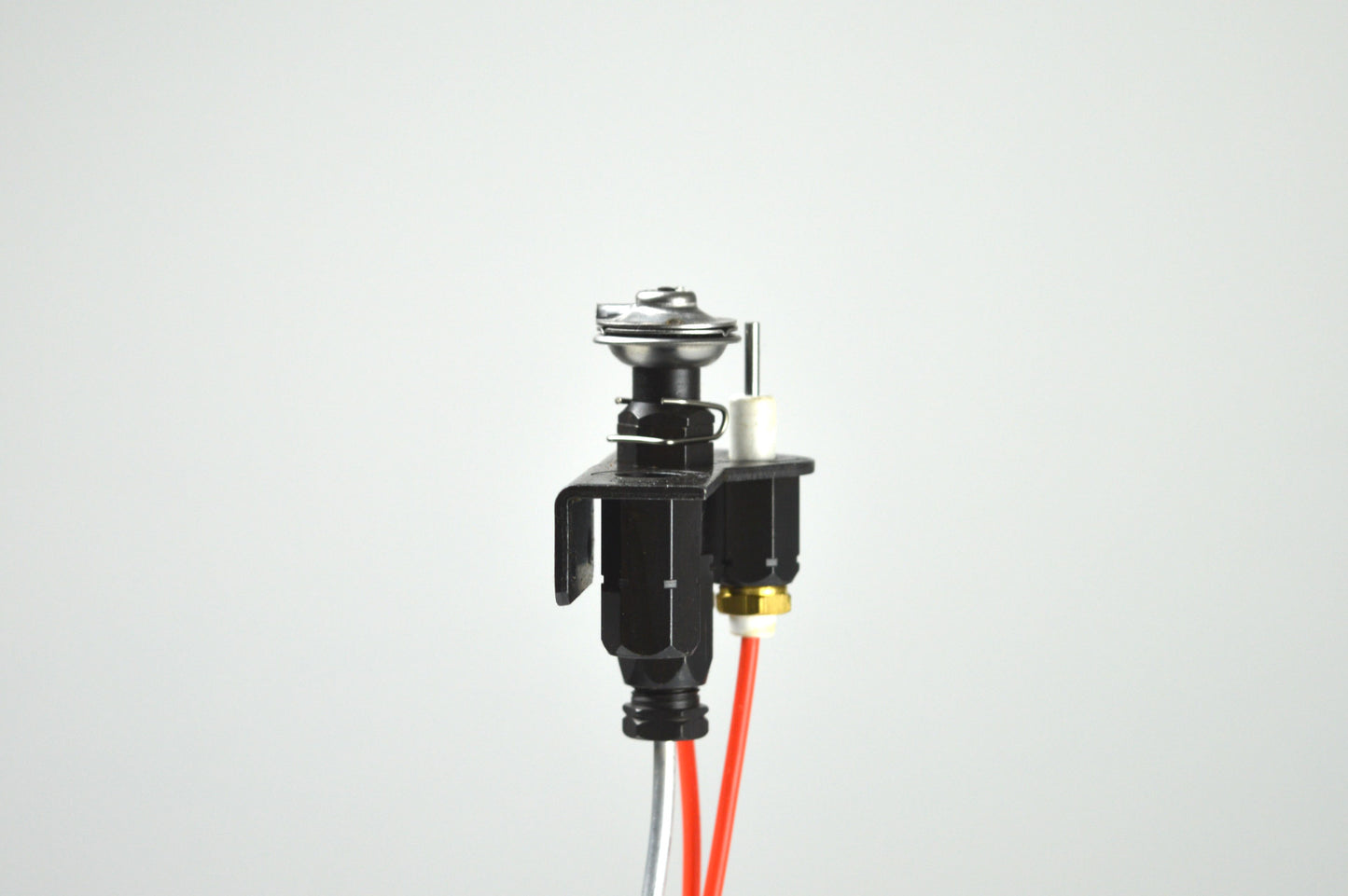 IPI Pilot Assembly Natural Gas - Fire - Parts.ca