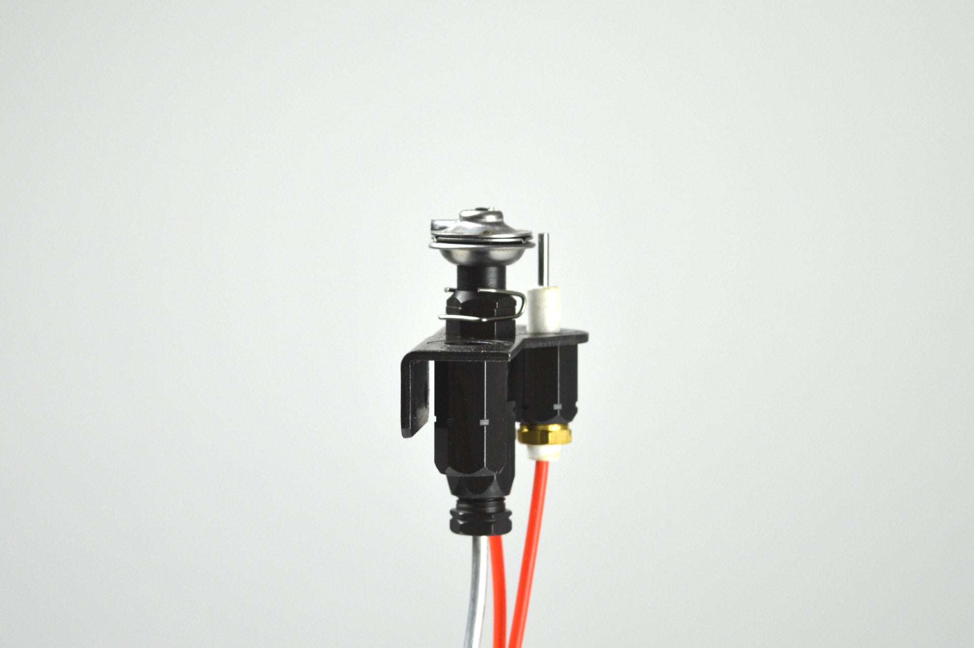 IPI Pilot Assembly Natural Gas - Fire - Parts.ca