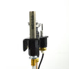 SIT Side Mount Pilot Assembly Propane Gas - Fire - Parts.ca