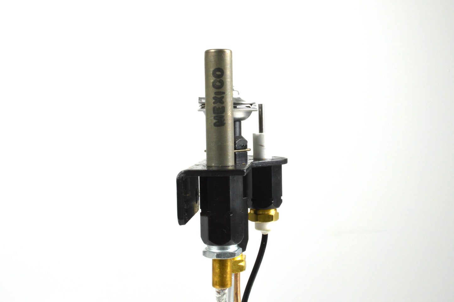 SIT Side Mount Pilot Assembly Propane Gas - Fire - Parts.ca