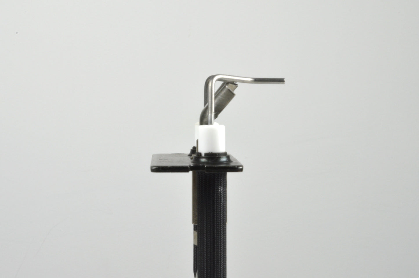IPI Pilot Assembly 2166 - 371 (Propane) - Fire - Parts.ca