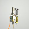 Heat - n - Glo Pilot Assembly 446 - 513a (Propane) - Fire - Parts.ca