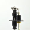 SIT IPI Pilot Assembly (Propane) - Fire - Parts.ca