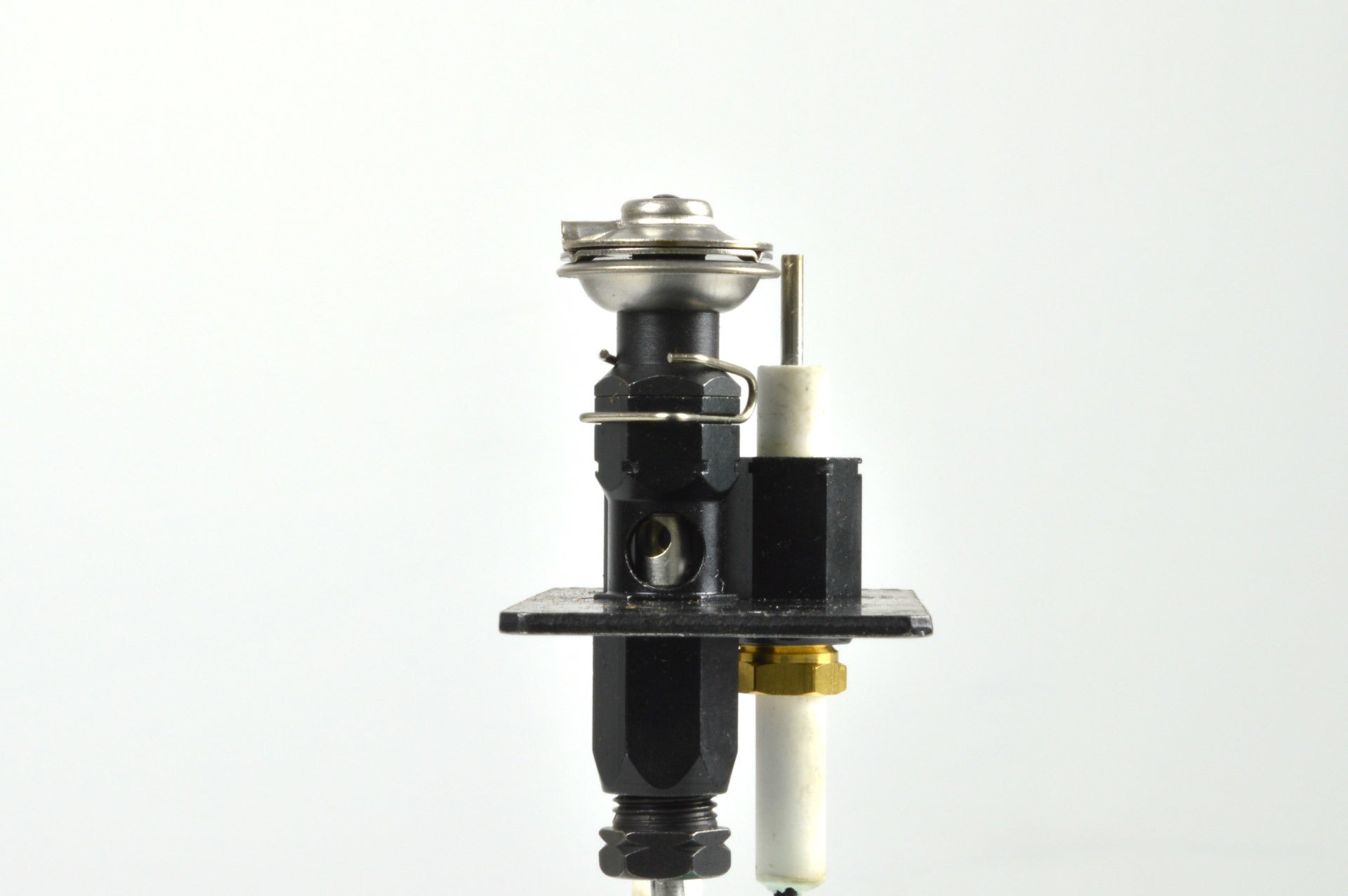 SIT IPI Pilot Assembly (Propane) - Fire - Parts.ca
