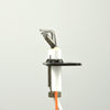 IPI Pilot Assembly 2090 - 013 (Propane) - Fire - Parts.ca