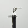 IPI Pilot Assembly 2166 - 370 (Natural Gas) - Fire - Parts.ca