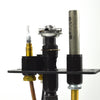 SIT Top Mount 4 - Way Pilot Assembly Natural Gas - Fire - Parts.ca