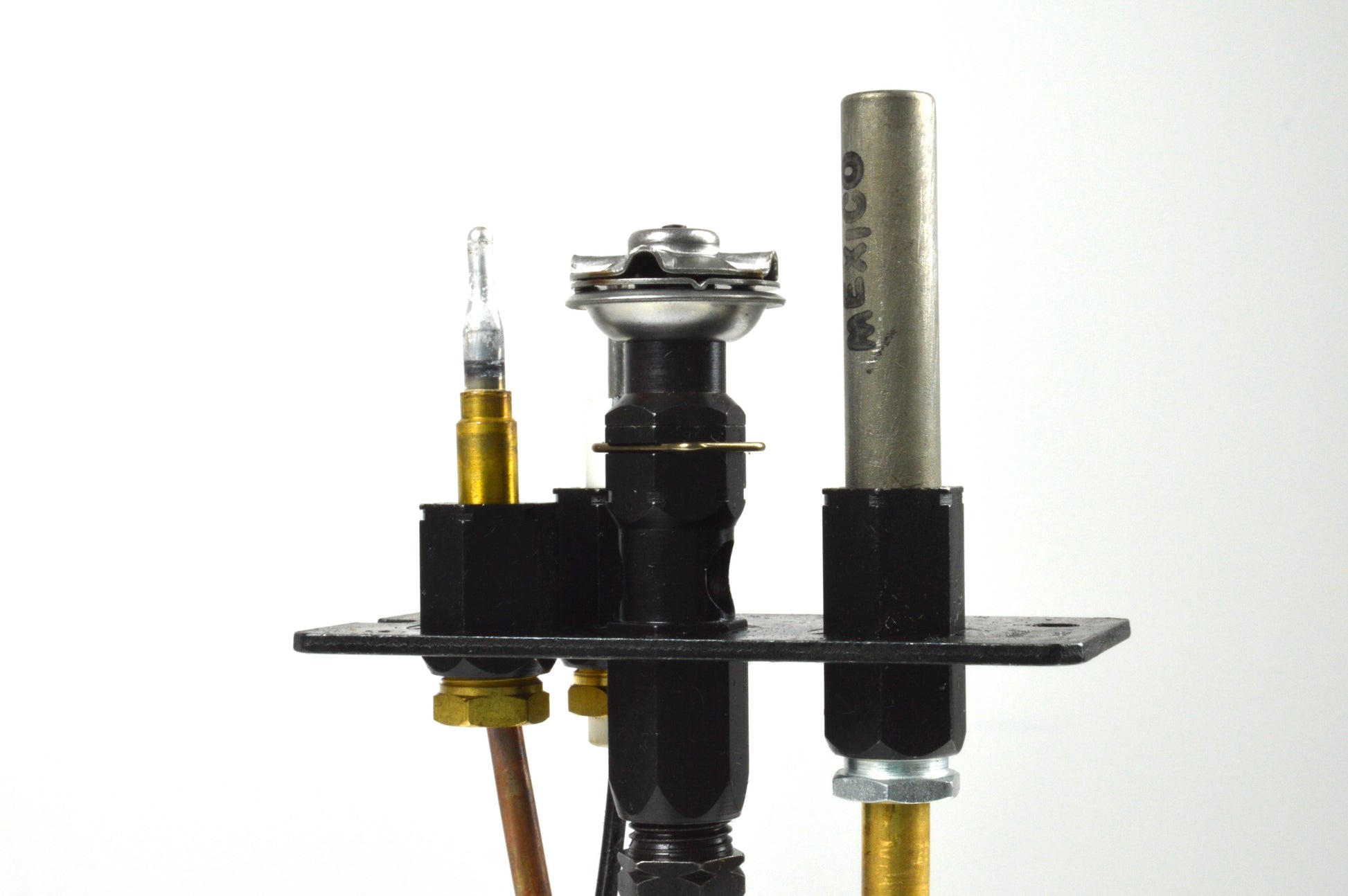 SIT Top Mount 4 - Way Pilot Assembly Natural Gas - Fire - Parts.ca