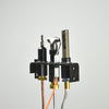 PSE Pilot Assembly (Natural Gas) - Fire - Parts.ca