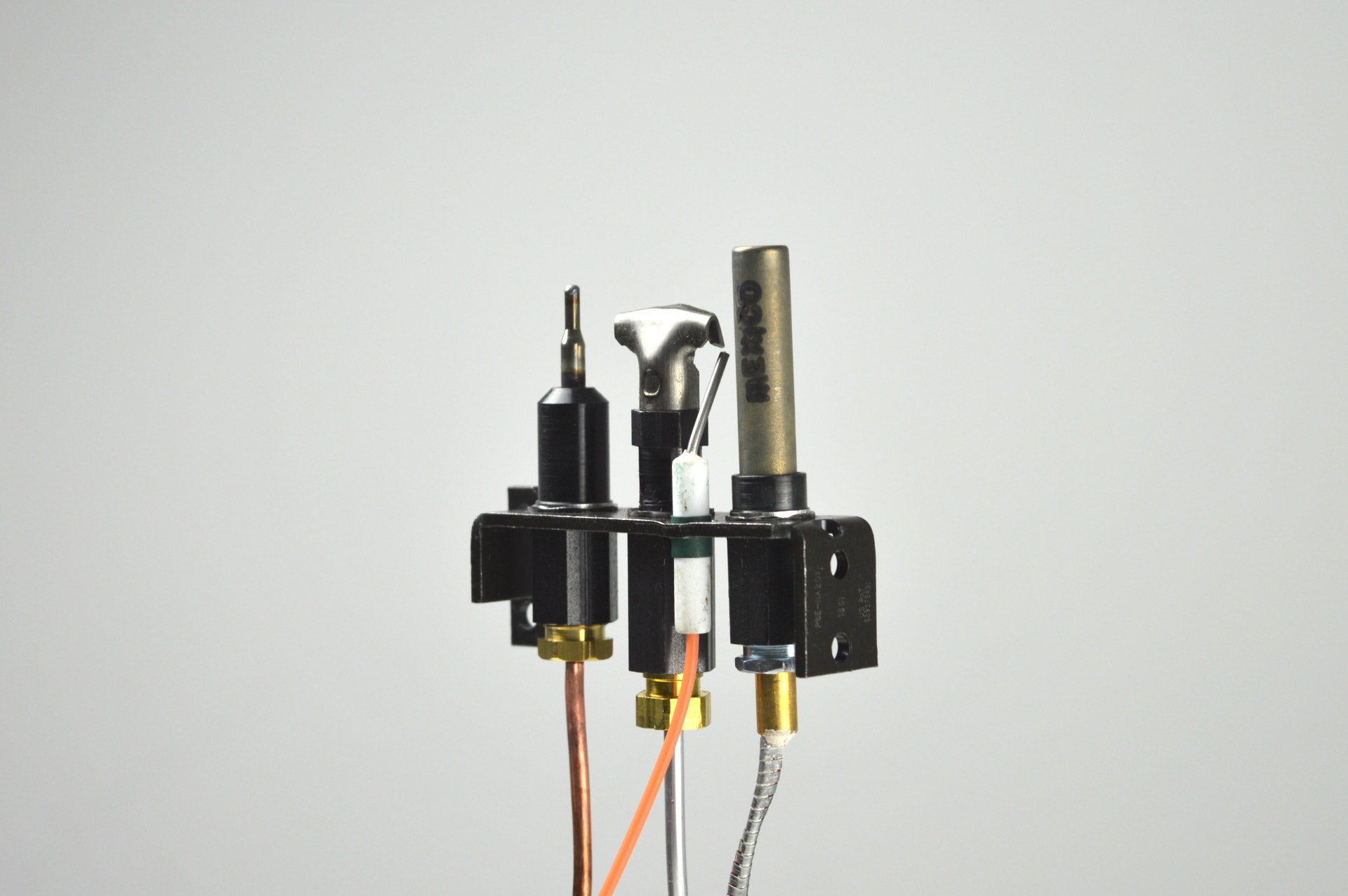 PSE Pilot Assembly (Natural Gas) - Fire - Parts.ca