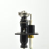 SIT IPI Pilot Assembly (Natural Gas) - Fire - Parts.ca