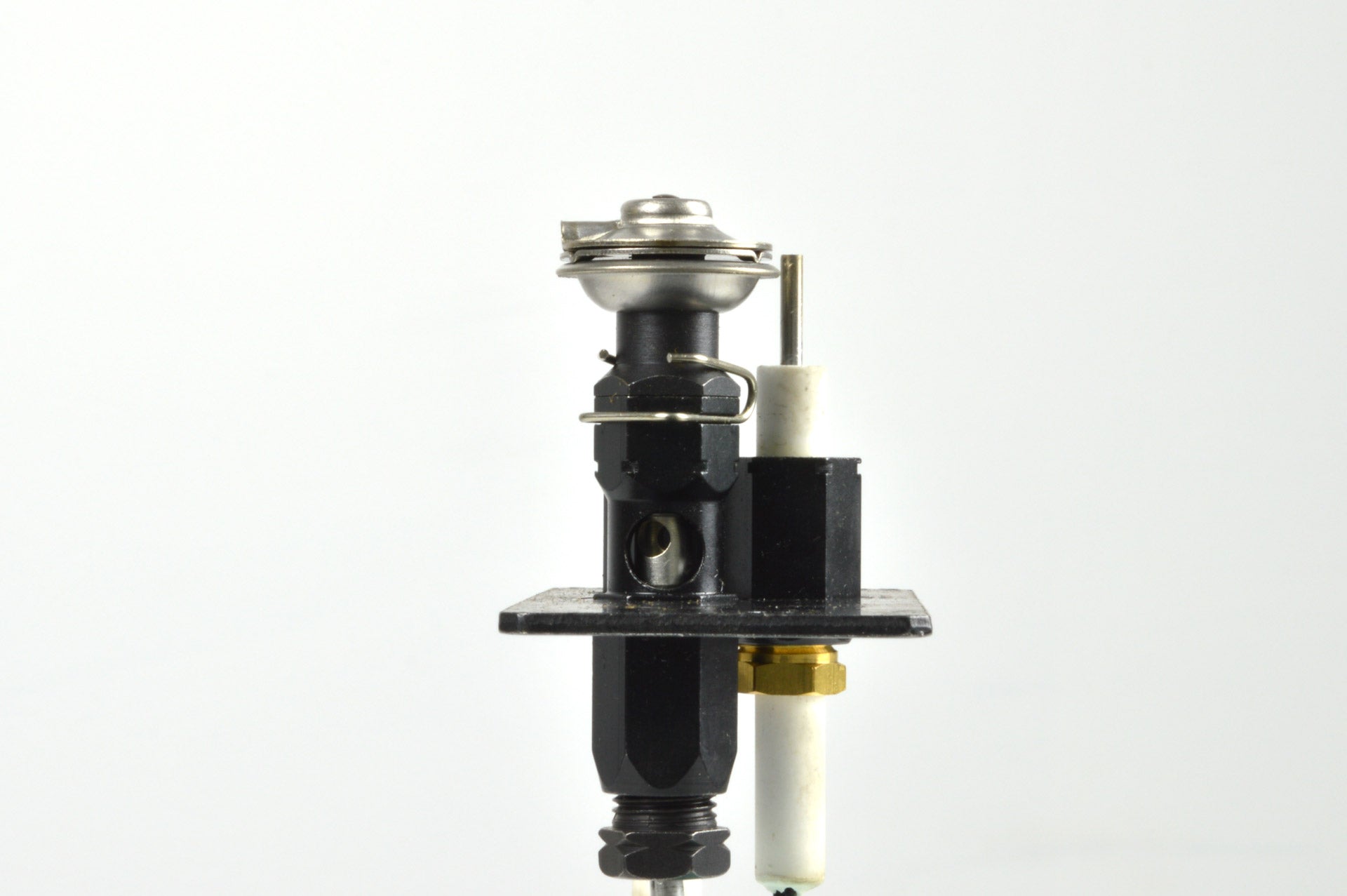 SIT IPI Pilot Assembly (Natural Gas) - Fire - Parts.ca
