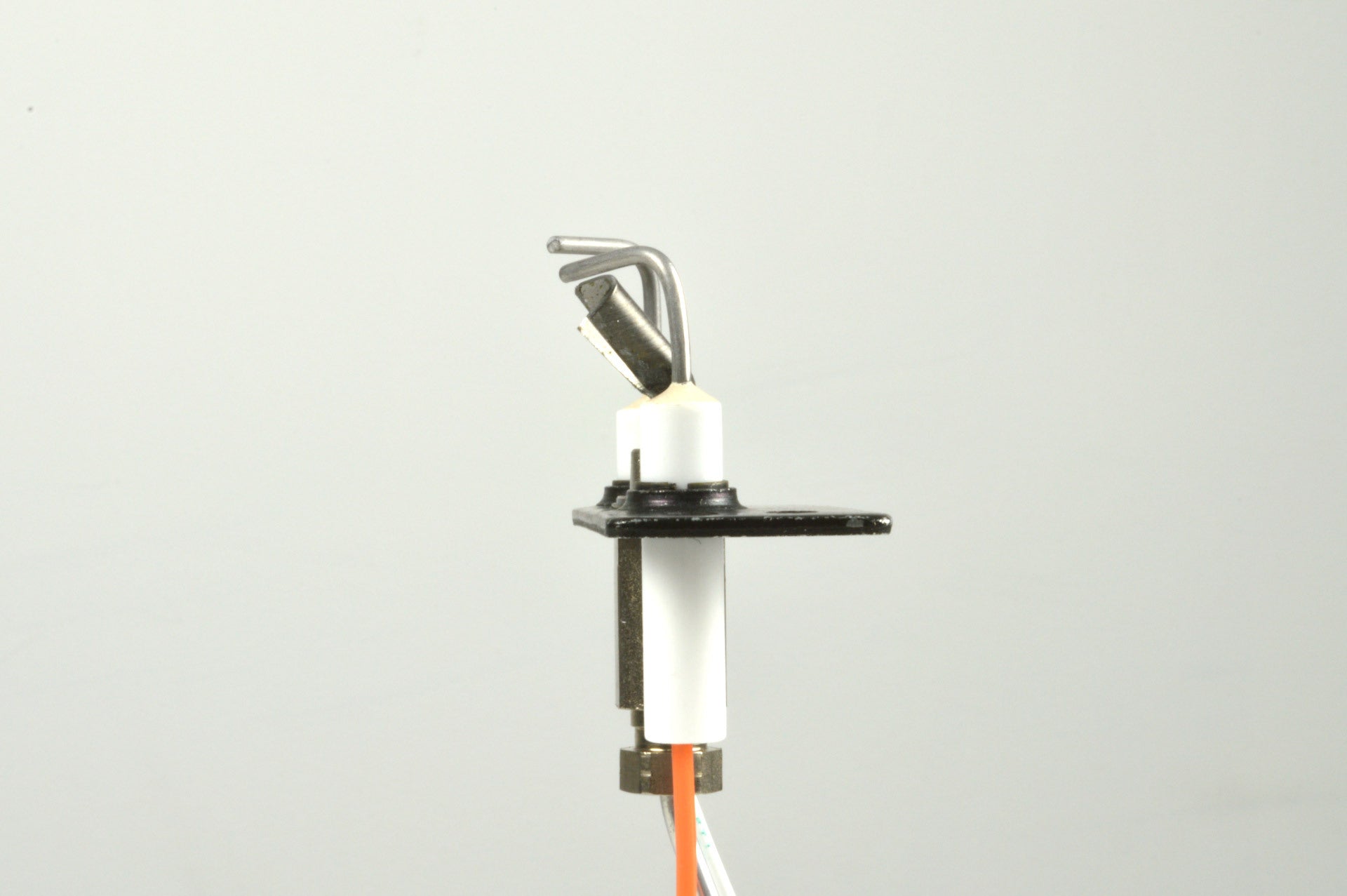 IPI Pilot Assembly 2090 - 012 (Natural Gas) - Fire - Parts.ca