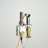 Heat - n - Glo Pilot Assembly 446 - 512a (Natural Gas) - Fire - Parts.ca