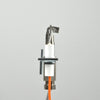 IPI Pilot Assembly 385 - 510a / 4021 - 730 (Natural Gas) - Fire - Parts.ca