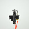IPI Pilot Assembly Propane