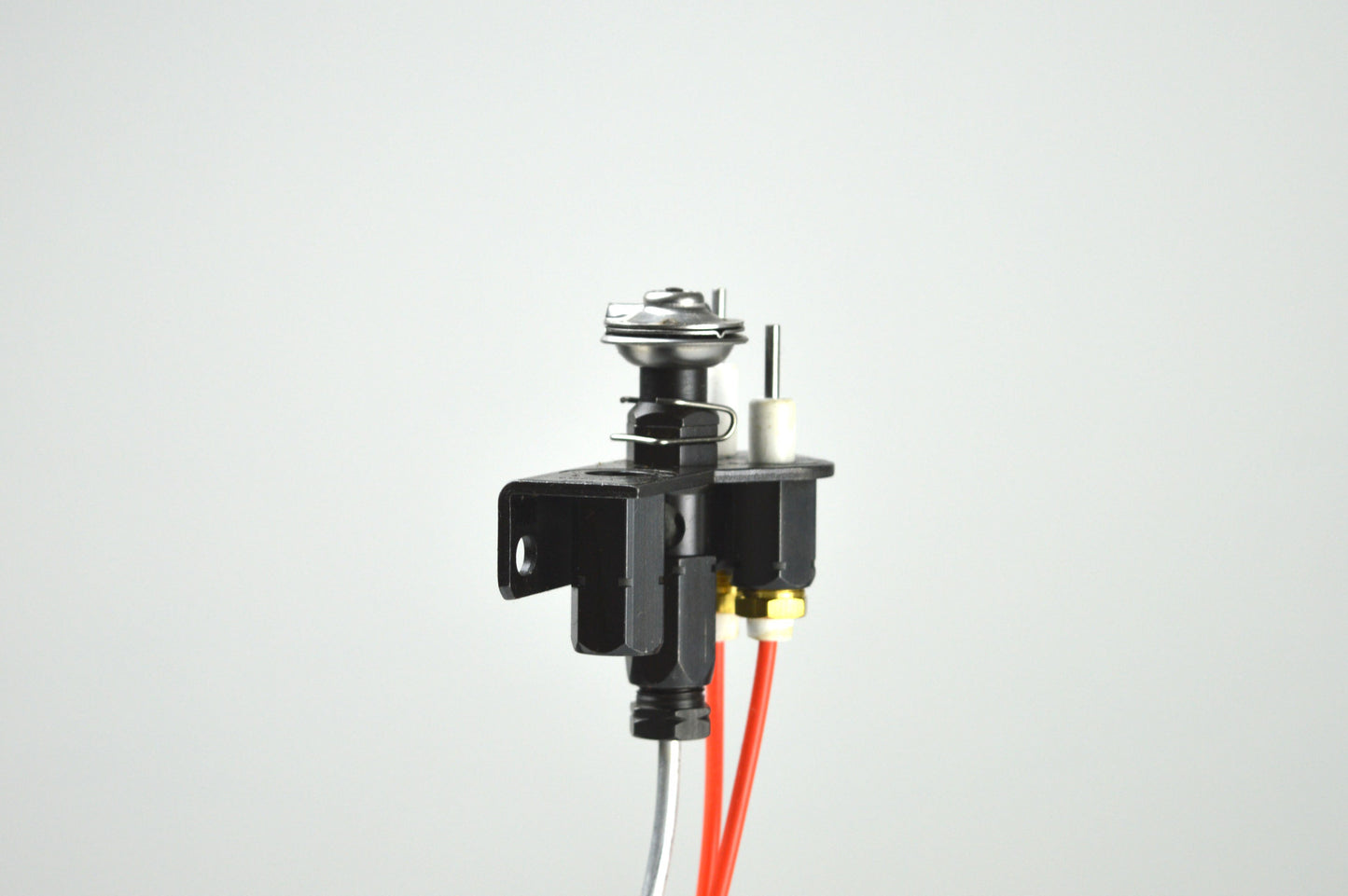 IPI Pilot Assembly Propane